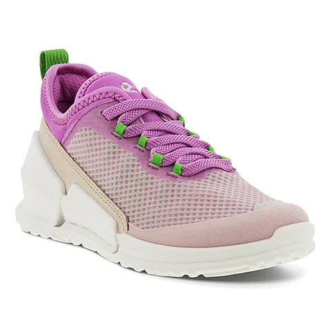 ECCO Biom K1 GIRLS SHOES